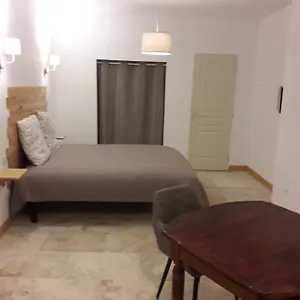  Appartement La Maison D Antoine